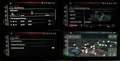 Audi SQ8 4.0|RS-SITZ|HUD|NIGHT|SOFT|LUFT|3D|MASAG|B&O Gris - thumbnail 19