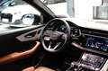 Audi SQ8 4.0|RS-SITZ|HUD|NIGHT|SOFT|LUFT|3D|MASAG|B&O Gris - thumbnail 2