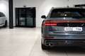 Audi SQ8 4.0|RS-SITZ|HUD|NIGHT|SOFT|LUFT|3D|MASAG|B&O Gris - thumbnail 24