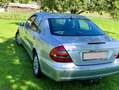 Mercedes-Benz E 200 E 200 Classic CDI Silber - thumbnail 5