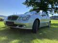 Mercedes-Benz E 200 E 200 Classic CDI Silber - thumbnail 14