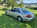 Mercedes-Benz E 200 E 200 Classic CDI Silber - thumbnail 4