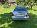 Mercedes-Benz E 200 E 200 Classic CDI Silber - thumbnail 6
