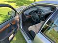 Mercedes-Benz E 200 E 200 Classic CDI Silber - thumbnail 15