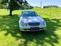 Mercedes-Benz E 200 E 200 Classic CDI Silber - thumbnail 12