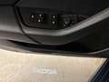 Skoda Octavia 1.4 TSI PHEV Style DSG 150 kW (204 CV) Azul - thumbnail 12