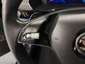 Skoda Octavia 1.4 TSI PHEV Style DSG 150 kW (204 CV) Azul - thumbnail 11