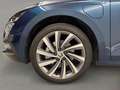 Skoda Octavia 1.4 TSI PHEV Style DSG 150 kW (204 CV) Azul - thumbnail 8
