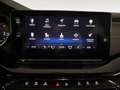 Skoda Octavia 1.4 TSI PHEV Style DSG 150 kW (204 CV) Azul - thumbnail 13