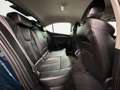 Skoda Octavia 1.4 TSI PHEV Style DSG 150 kW (204 CV) Azul - thumbnail 6