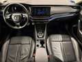 Skoda Octavia 1.4 TSI PHEV Style DSG 150 kW (204 CV) Azul - thumbnail 4