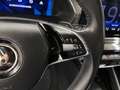 Skoda Octavia 1.4 TSI PHEV Style DSG 150 kW (204 CV) Azul - thumbnail 10