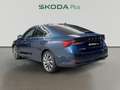 Skoda Octavia 1.4 TSI PHEV Style DSG 150 kW (204 CV) Azul - thumbnail 2