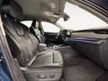 Skoda Octavia 1.4 TSI PHEV Style DSG 150 kW (204 CV) Azul - thumbnail 5