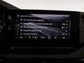 Skoda Octavia 1.4 TSI PHEV Style DSG 150 kW (204 CV) Azul - thumbnail 14