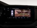 Skoda Octavia 1.4 TSI PHEV Style DSG 150 kW (204 CV) Azul - thumbnail 15