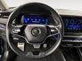 Skoda Octavia 1.4 TSI PHEV Style DSG 150 kW (204 CV) Azul - thumbnail 9