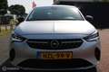 Opel Corsa 1.2 Edition, Navigatie, App connect, parkeersensor Grau - thumbnail 15