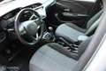 Opel Corsa 1.2 Edition, Navigatie, App connect, parkeersensor Grau - thumbnail 12