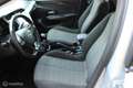 Opel Corsa 1.2 Edition, Navigatie, App connect, parkeersensor Grau - thumbnail 14