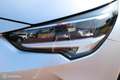 Opel Corsa 1.2 Edition, Navigatie, App connect, parkeersensor Grau - thumbnail 17