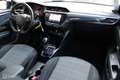 Opel Corsa 1.2 Edition, Navigatie, App connect, parkeersensor Grau - thumbnail 2