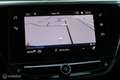 Opel Corsa 1.2 Edition, Navigatie, App connect, parkeersensor Grau - thumbnail 8