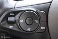Opel Corsa 1.2 Edition, Navigatie, App connect, parkeersensor Grau - thumbnail 20