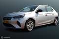 Opel Corsa 1.2 Edition, Navigatie, App connect, parkeersensor Grau - thumbnail 1