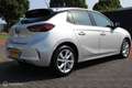Opel Corsa 1.2 Edition, Navigatie, App connect, parkeersensor Grau - thumbnail 11