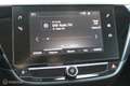 Opel Corsa 1.2 Edition, Navigatie, App connect, parkeersensor Grau - thumbnail 16