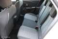 Opel Corsa 1.2 Edition, Navigatie, App connect, parkeersensor Grau - thumbnail 23
