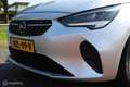 Opel Corsa 1.2 Edition, Navigatie, App connect, parkeersensor Grau - thumbnail 7