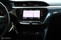 Opel Corsa 1.2 Edition, Navigatie, App connect, parkeersensor Grau - thumbnail 6