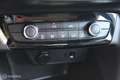 Opel Corsa 1.2 Edition, Navigatie, App connect, parkeersensor Grau - thumbnail 18
