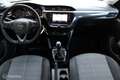 Opel Corsa 1.2 Edition, Navigatie, App connect, parkeersensor Grau - thumbnail 4