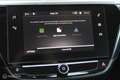 Opel Corsa 1.2 Edition, Navigatie, App connect, parkeersensor Grau - thumbnail 10