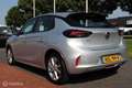 Opel Corsa 1.2 Edition, Navigatie, App connect, parkeersensor Grau - thumbnail 5
