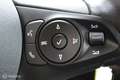 Opel Corsa 1.2 Edition, Navigatie, App connect, parkeersensor Grau - thumbnail 19