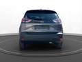 Opel Crossland X 1.2 Turbo **LED**NAVI**AUTOMATIK** Gris - thumbnail 3