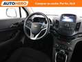 Chevrolet Orlando 2.0 Diesel LT Blanc - thumbnail 14