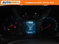 Chevrolet Orlando 2.0 Diesel LT Blanc - thumbnail 28