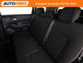 Chevrolet Orlando 2.0 Diesel LT Blanc - thumbnail 15