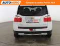 Chevrolet Orlando 2.0 Diesel LT Blanc - thumbnail 5