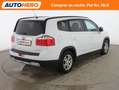 Chevrolet Orlando 2.0 Diesel LT Blanc - thumbnail 6