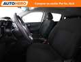 Chevrolet Orlando 2.0 Diesel LT Blanc - thumbnail 11