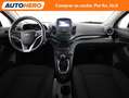 Chevrolet Orlando 2.0 Diesel LT Blanc - thumbnail 13