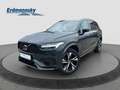 Volvo XC90 T8 R-Design Edition Plug-In Hybrid AWD/Pano Klima Gris - thumbnail 1
