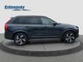 Volvo XC90 T8 R-Design Edition Plug-In Hybrid AWD/Pano Klima Gris - thumbnail 6