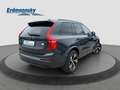 Volvo XC90 T8 R-Design Edition Plug-In Hybrid AWD/Pano Klima Gris - thumbnail 4